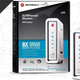 Image for article titled Today's Best Deals: Easy 5.1 Surround, Dust Buster, Travel Router, and More